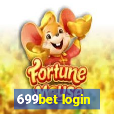 699bet login